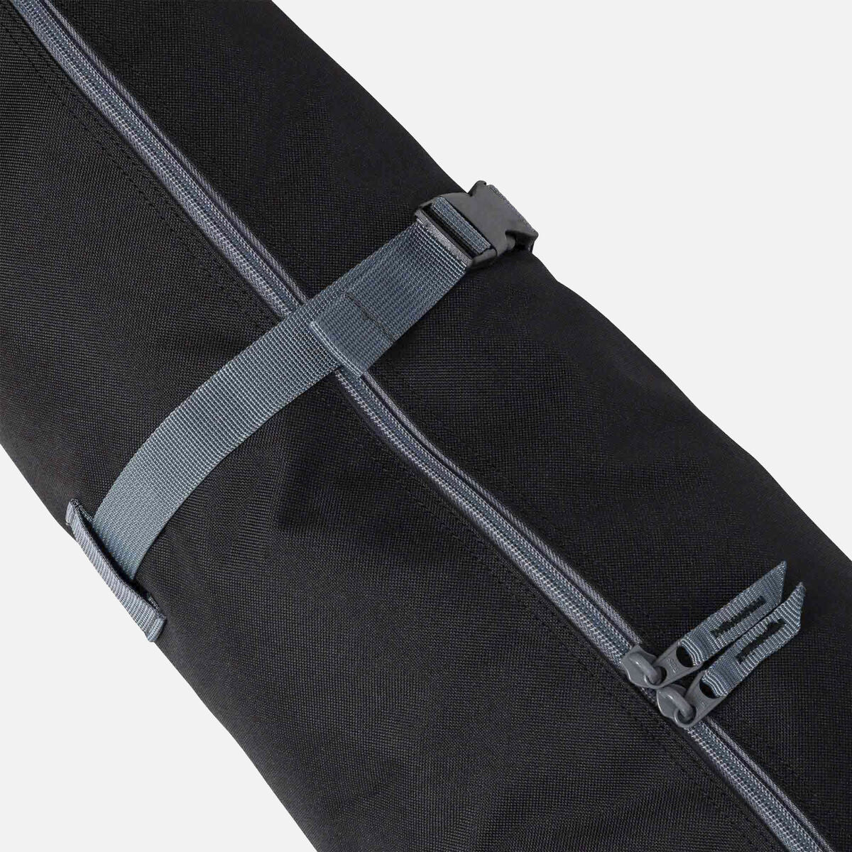 Basic Ski Bag 185