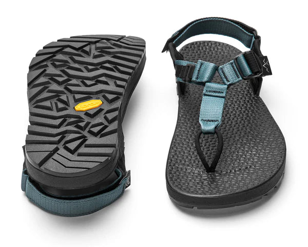 Cairn 3D Evo Adventure Sandals