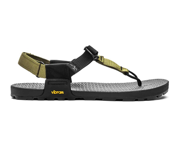 Cairn Evo Adventure Sandals