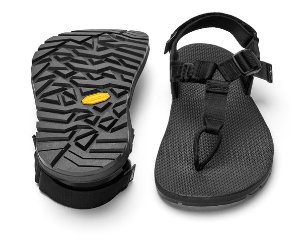 Cairn Evo Adventure Sandals