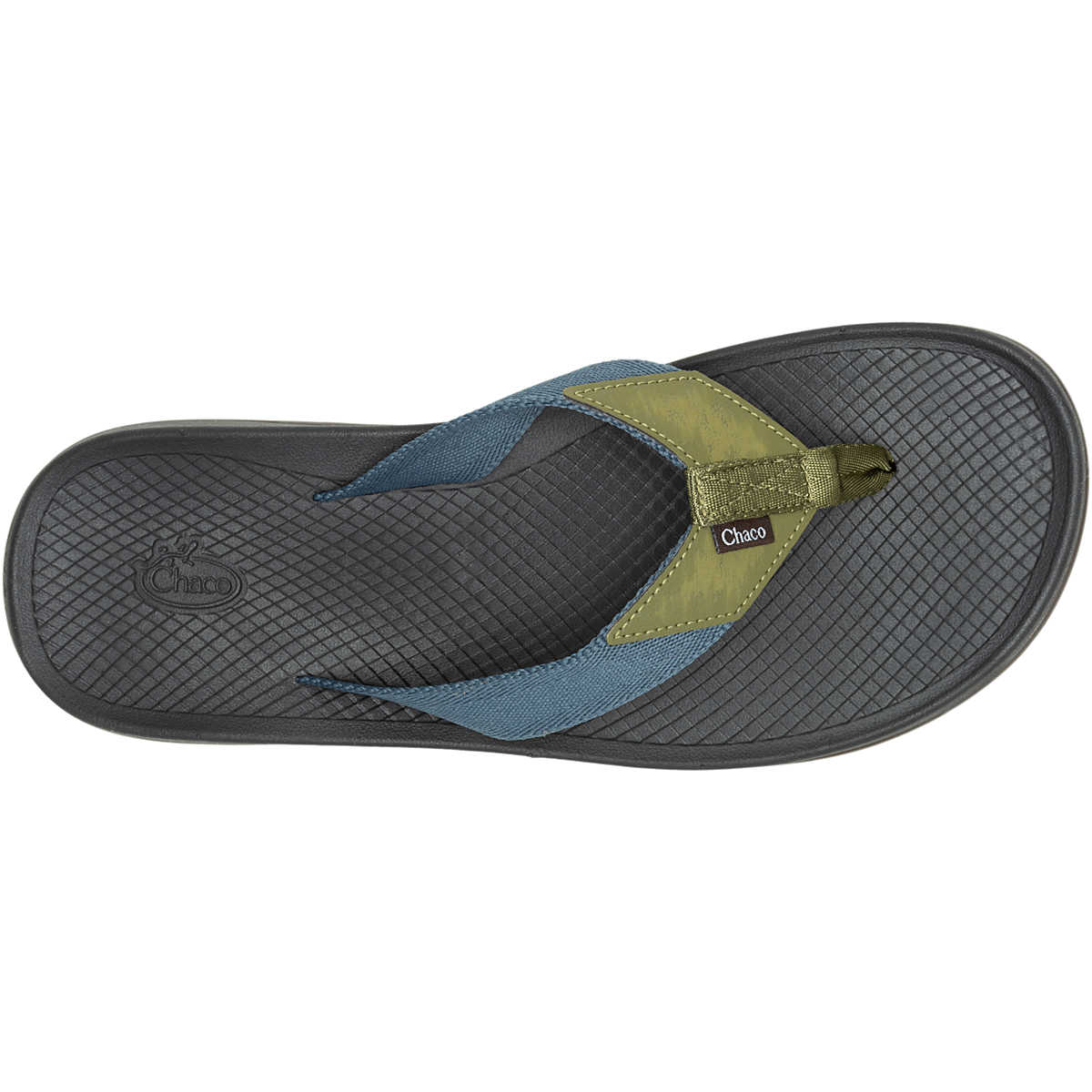 Men's Lowdown Flip Flop