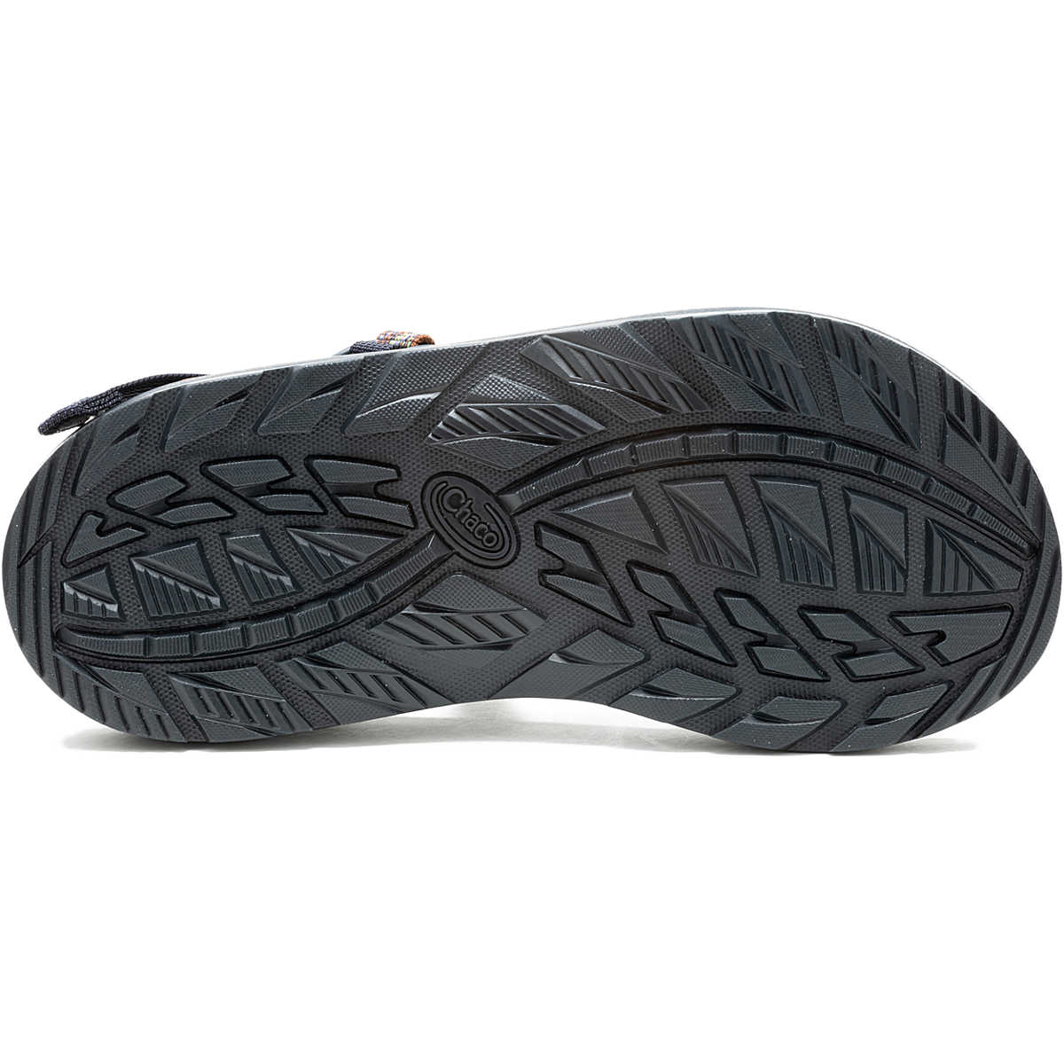 Men's Z/Cloud 2 Cushioned Sandal