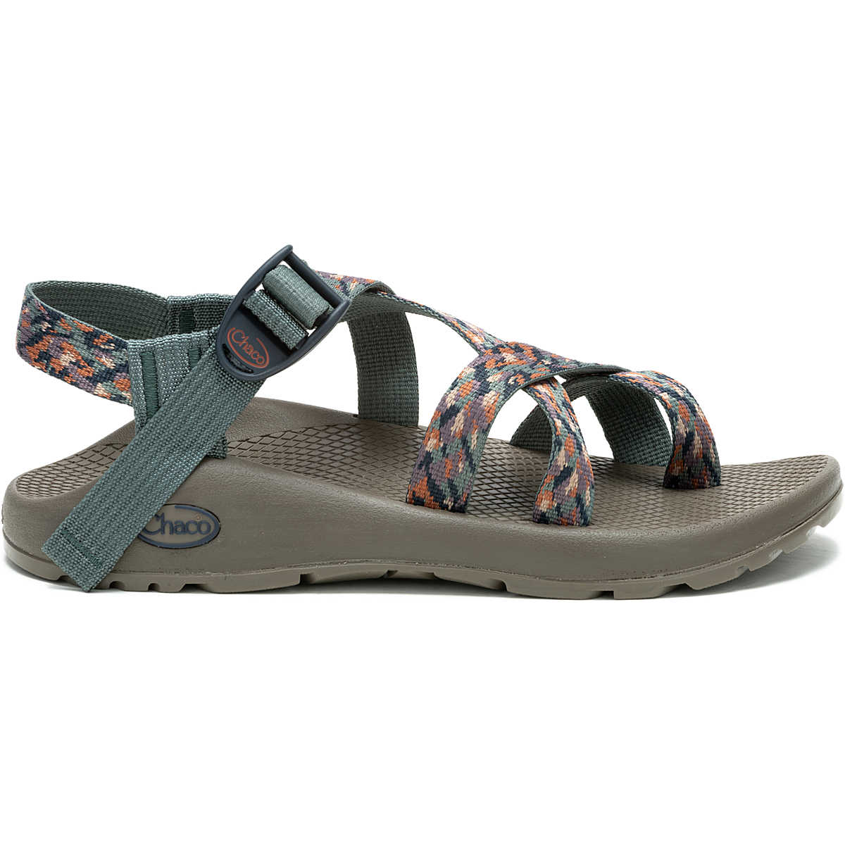 Women's Z/2 Adjustable Strap Classic Sandal