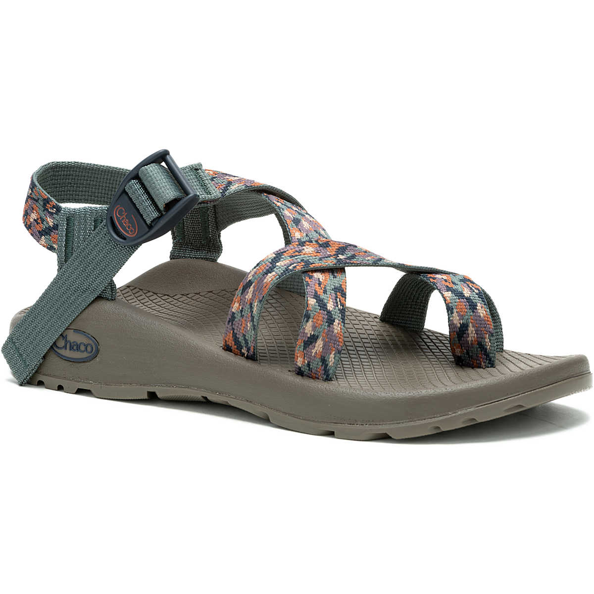 Women's Z/2 Adjustable Strap Classic Sandal