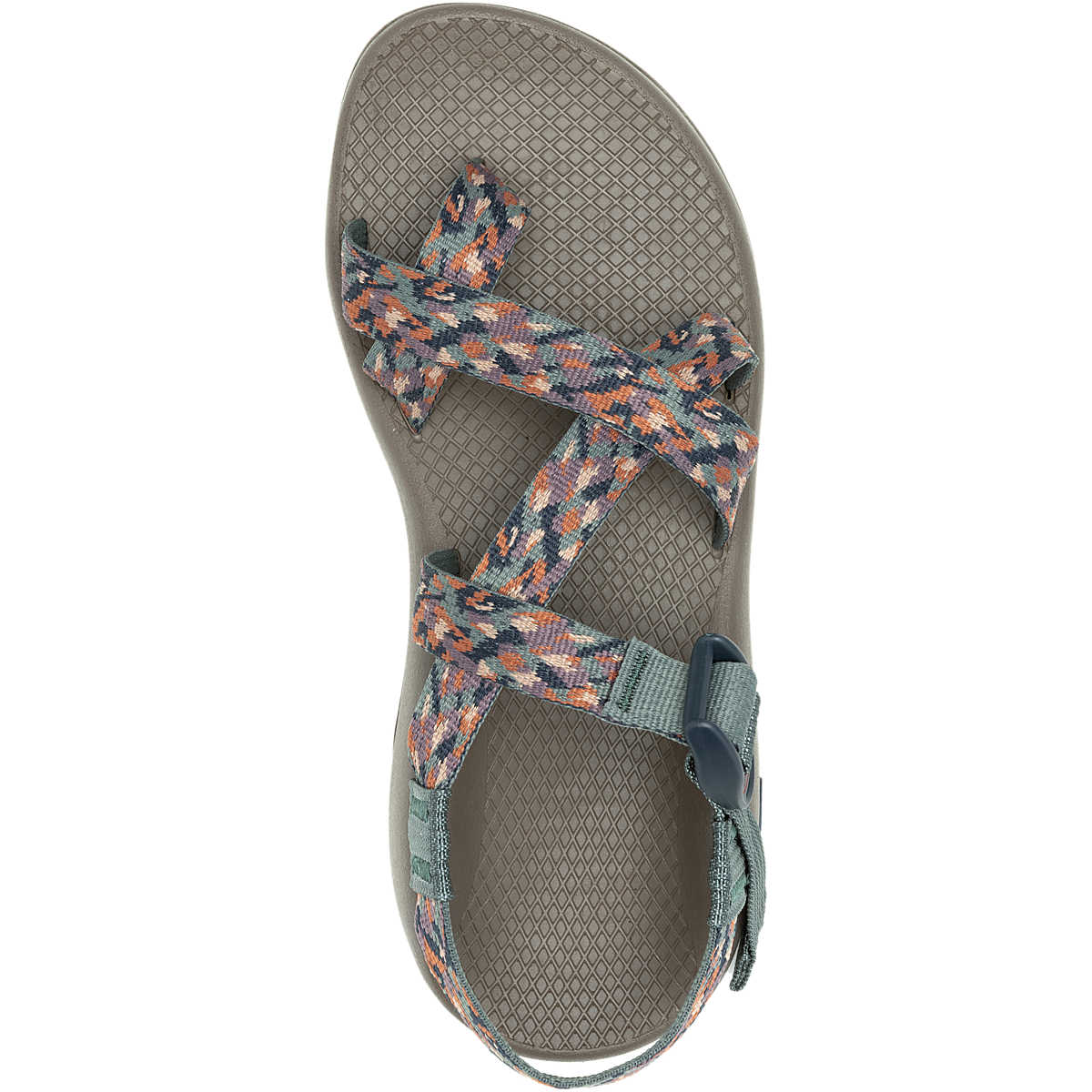 Women's Z/2 Adjustable Strap Classic Sandal