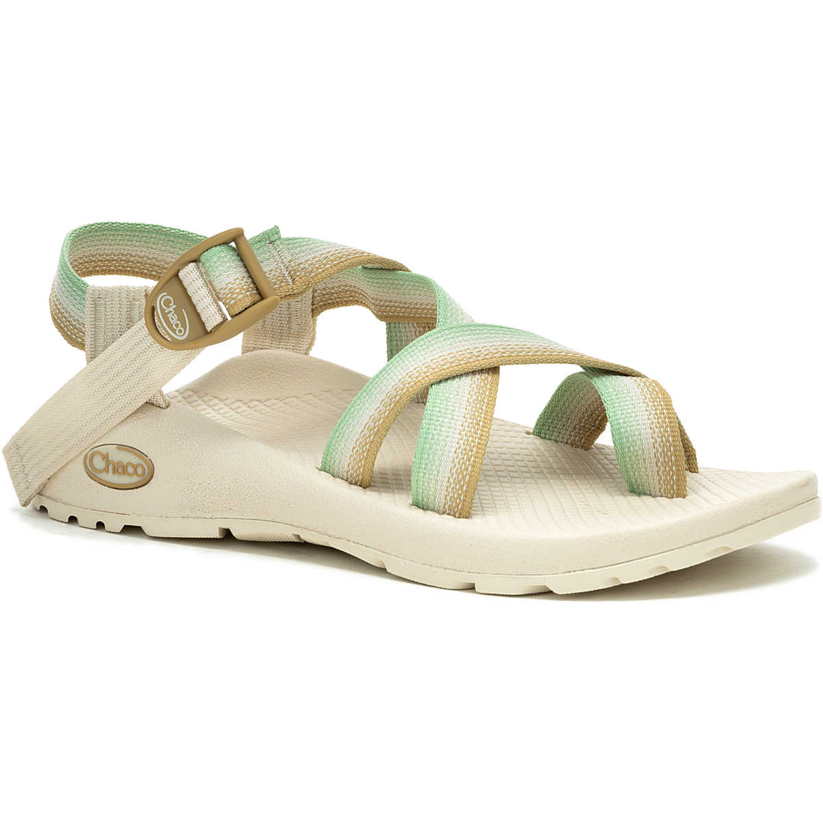 Women's Z/2 Adjustable Strap Classic Sandal