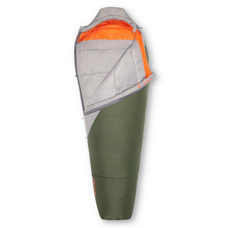 Pack Cosmic Synthetic 40 Sleeping Bag