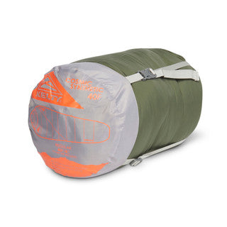 Pack Cosmic Synthetic 40 Sleeping Bag