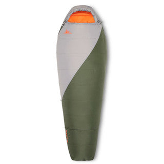 Pack Cosmic Synthetic 40 Sleeping Bag