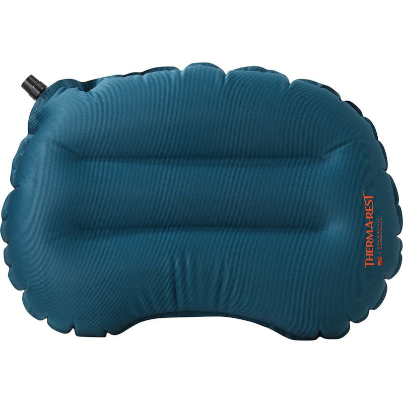 Air Head Lite Pillow