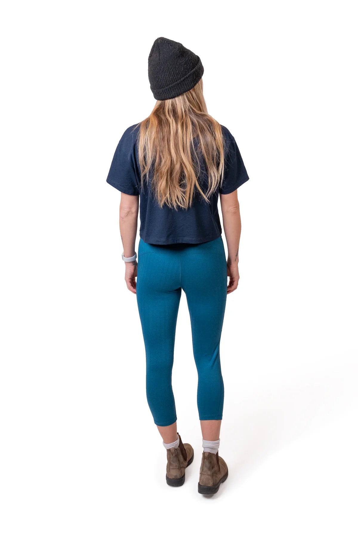 Women's Shreggings