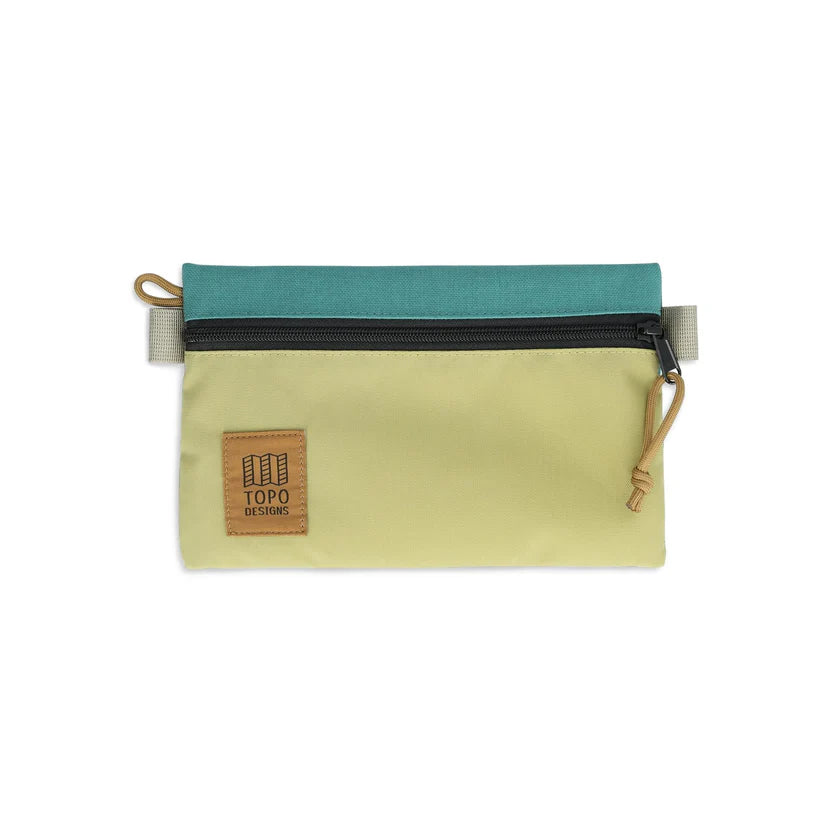 Accessory Bag