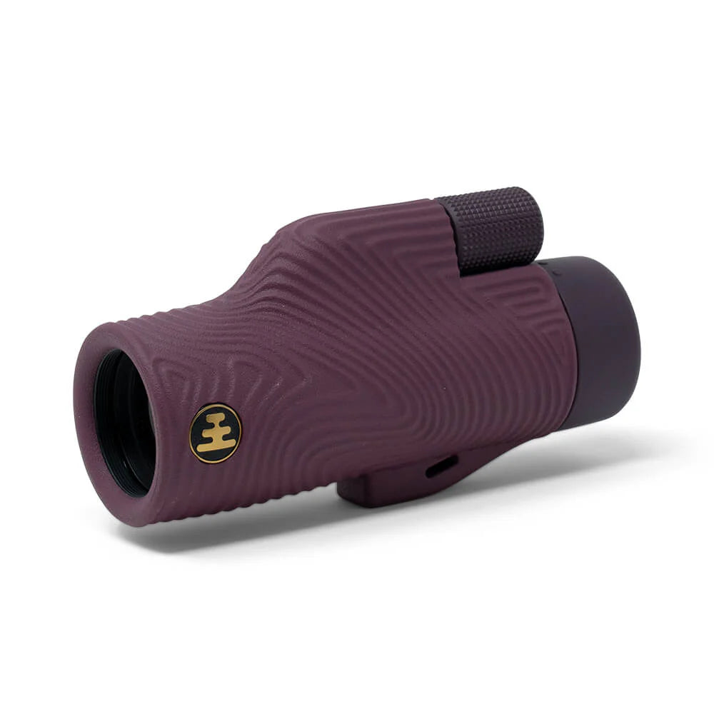 Field Tube 10X Monocular