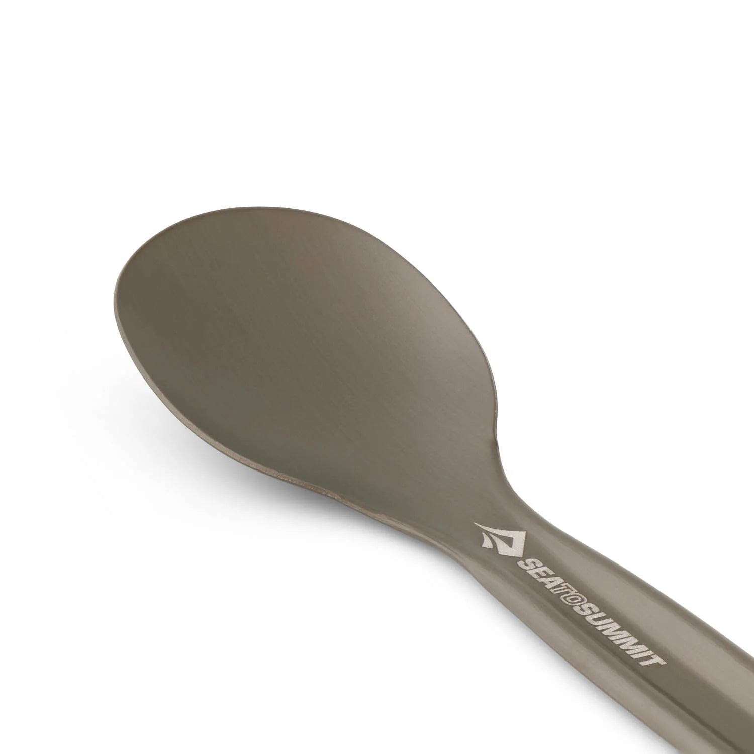 Frontier UL Spoon - Long Handle