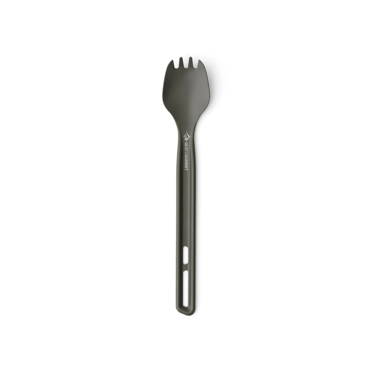 Frontier UL Spork - Long Handle