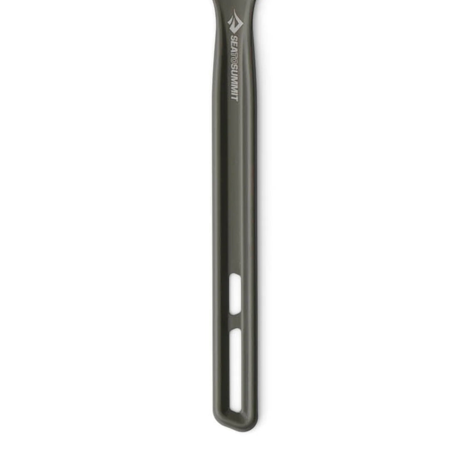 Frontier UL Spoon - Long Handle