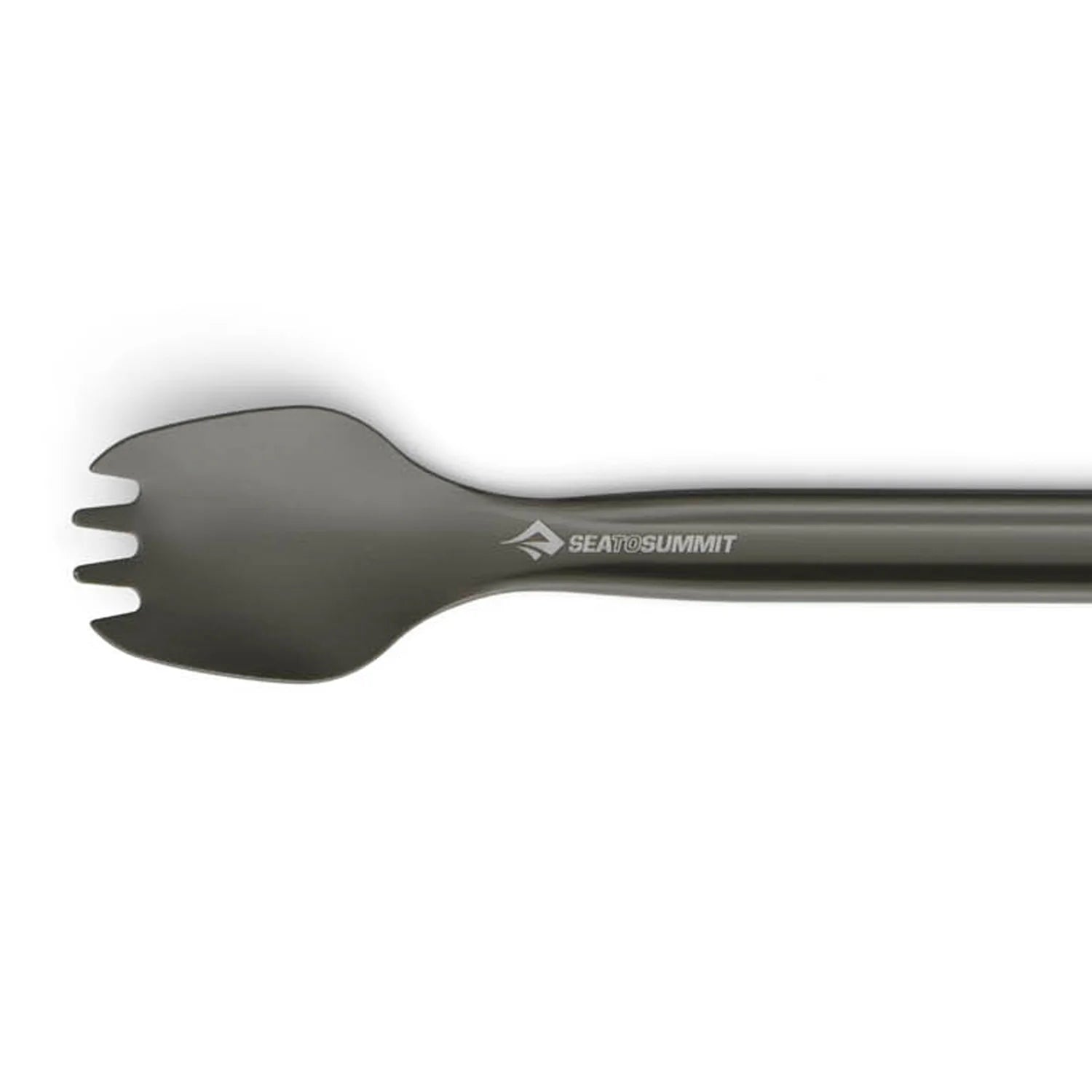 Frontier UL Spork - Long Handle