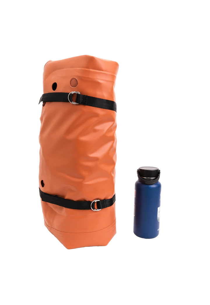 Recon Self-Bailing Packraft (In store pickup only)