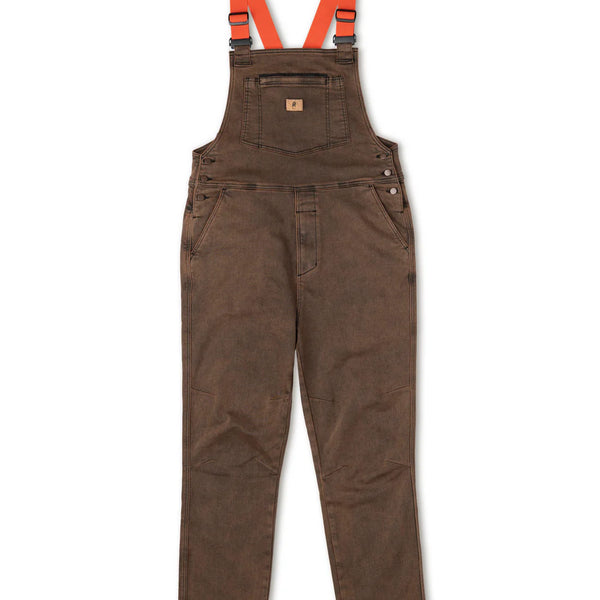 Men_Overall_Rust_-