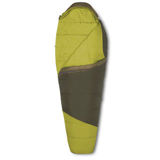 Mistral 40 deg F Sleeping Bag