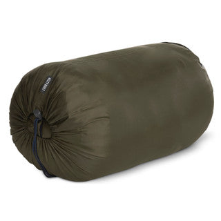 Mistral 40 deg F Sleeping Bag