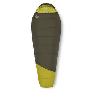 Mistral 40 deg F Sleeping Bag