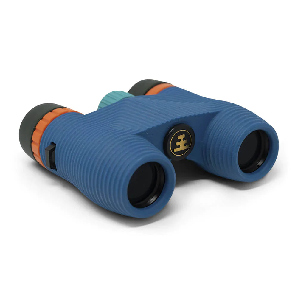 Standard Issue Waterproof Binoculars