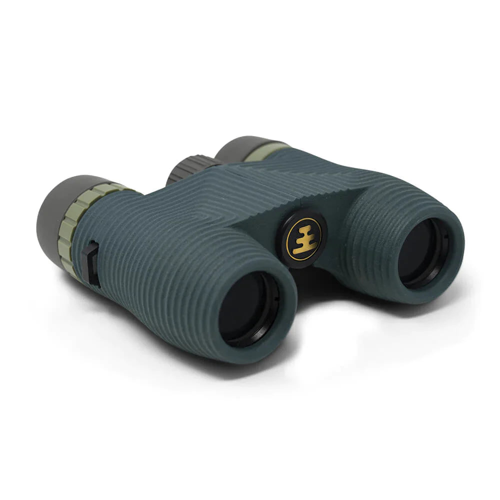 Standard Issue Waterproof Binoculars