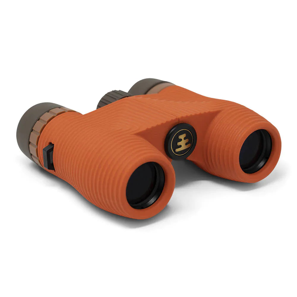 Standard Issue Waterproof Binoculars