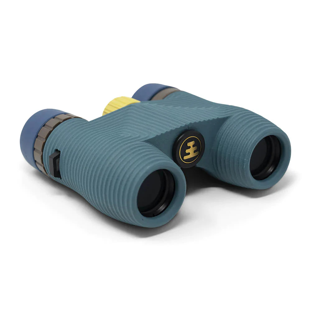 Standard Issue Waterproof Binoculars