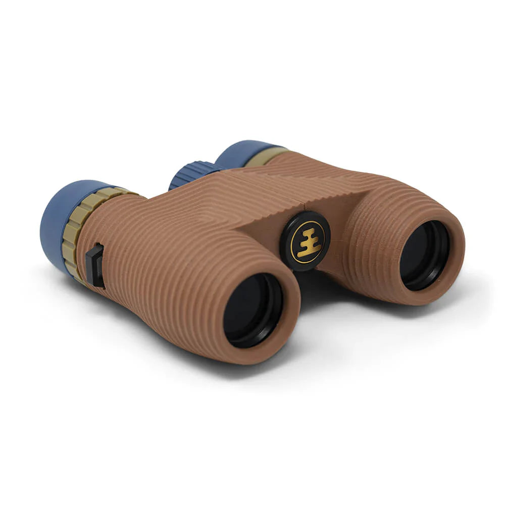 Standard Issue Waterproof Binoculars