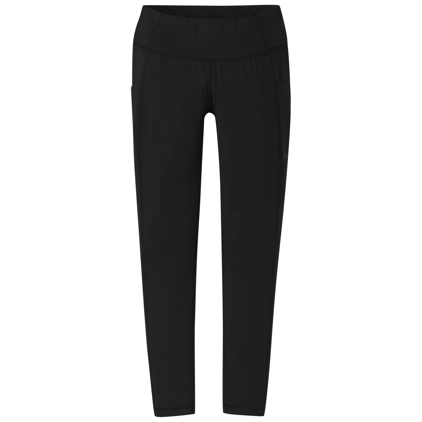 Women's Melody 7/8 Leggings