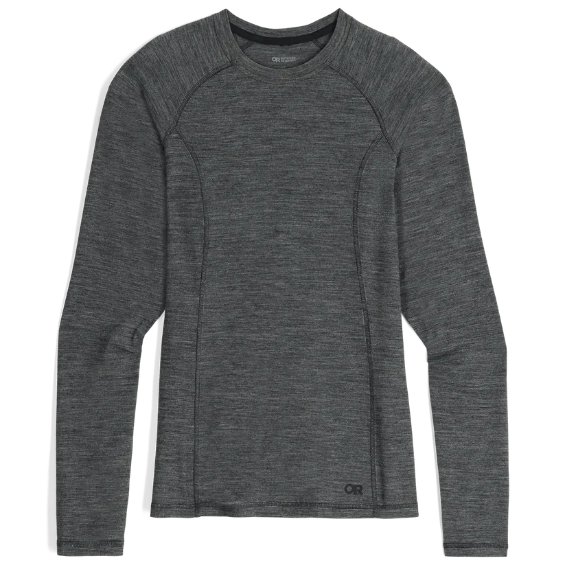 Women's Alpine Onset Merino 150 Crew