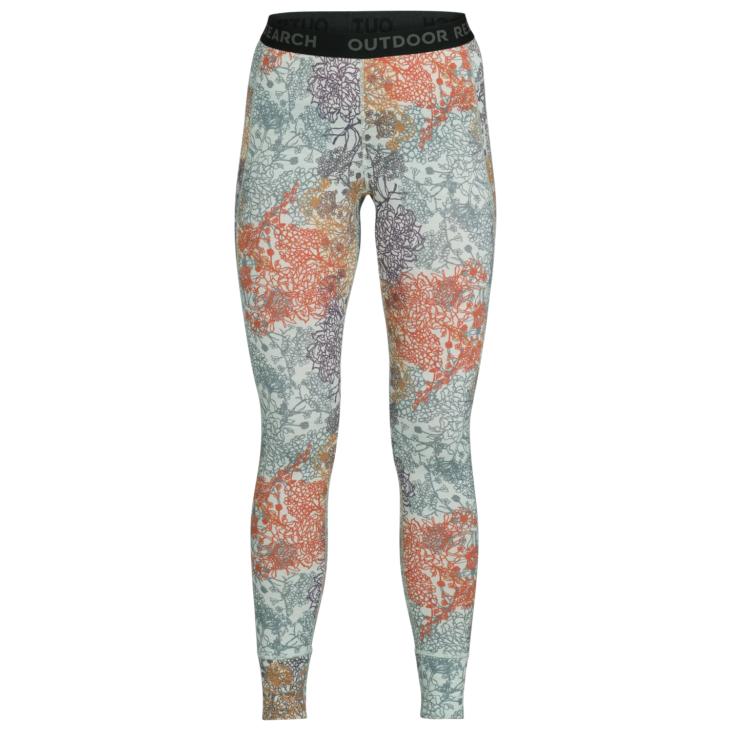 Women's Alpine Onset Merino 150 Bottoms