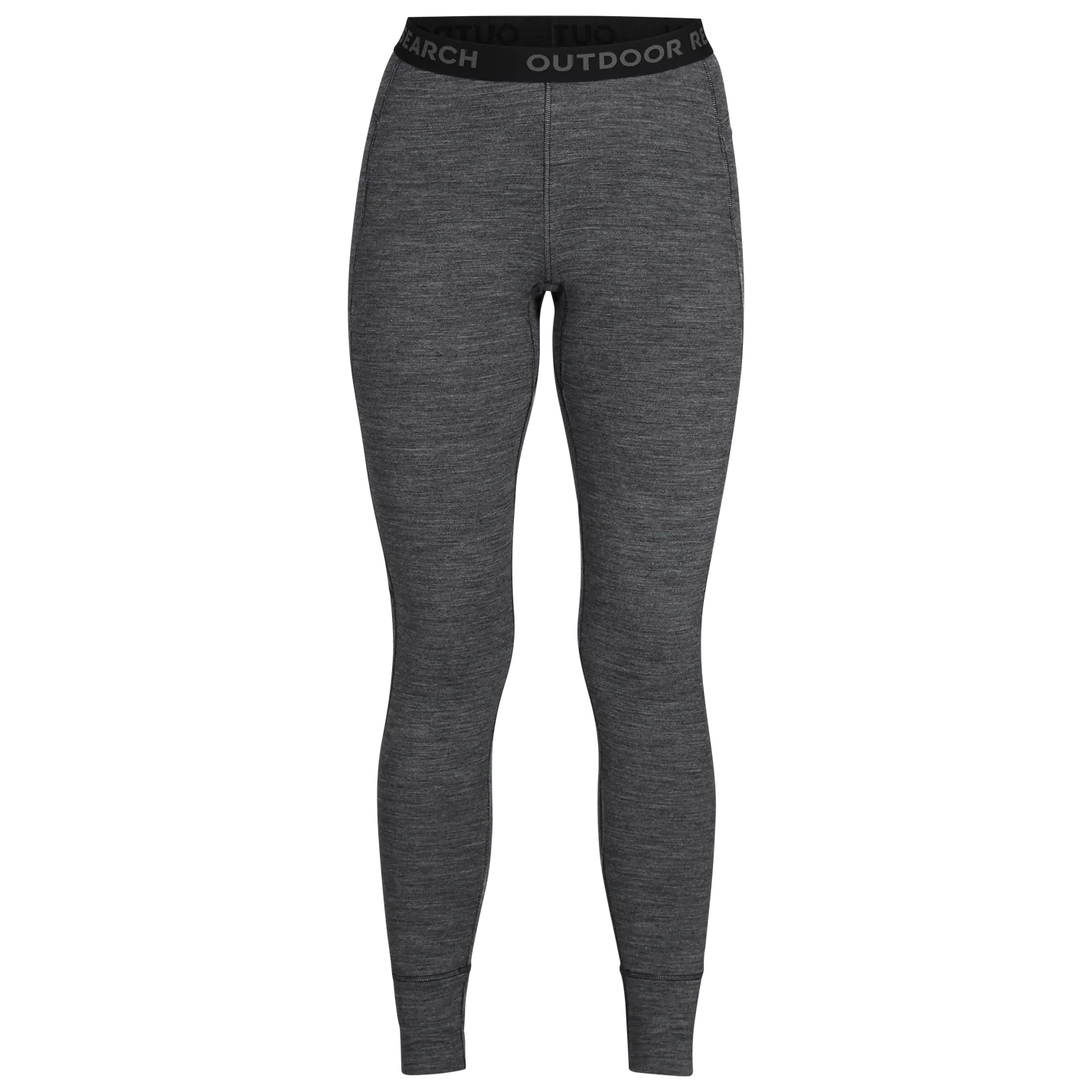 Women's Alpine Onset Merino 150 Bottoms