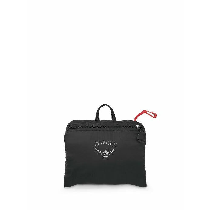 Ultralight Stuff Duffel