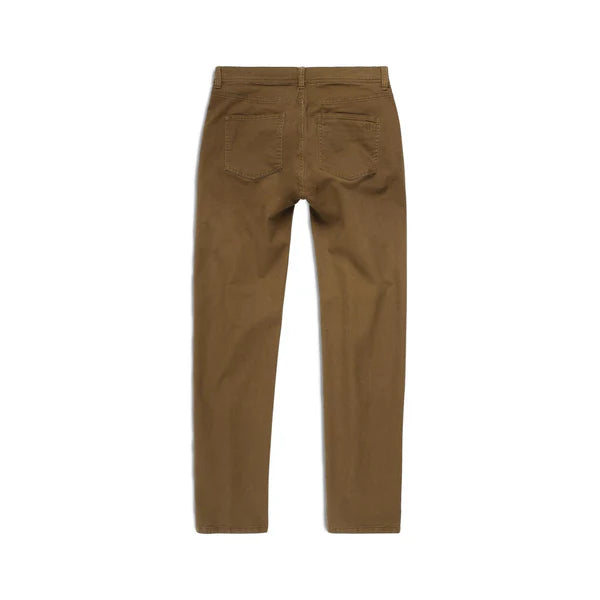 Dirt 5-Pocket Pants M