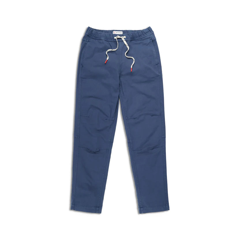 Dirt Pants Classic Women's