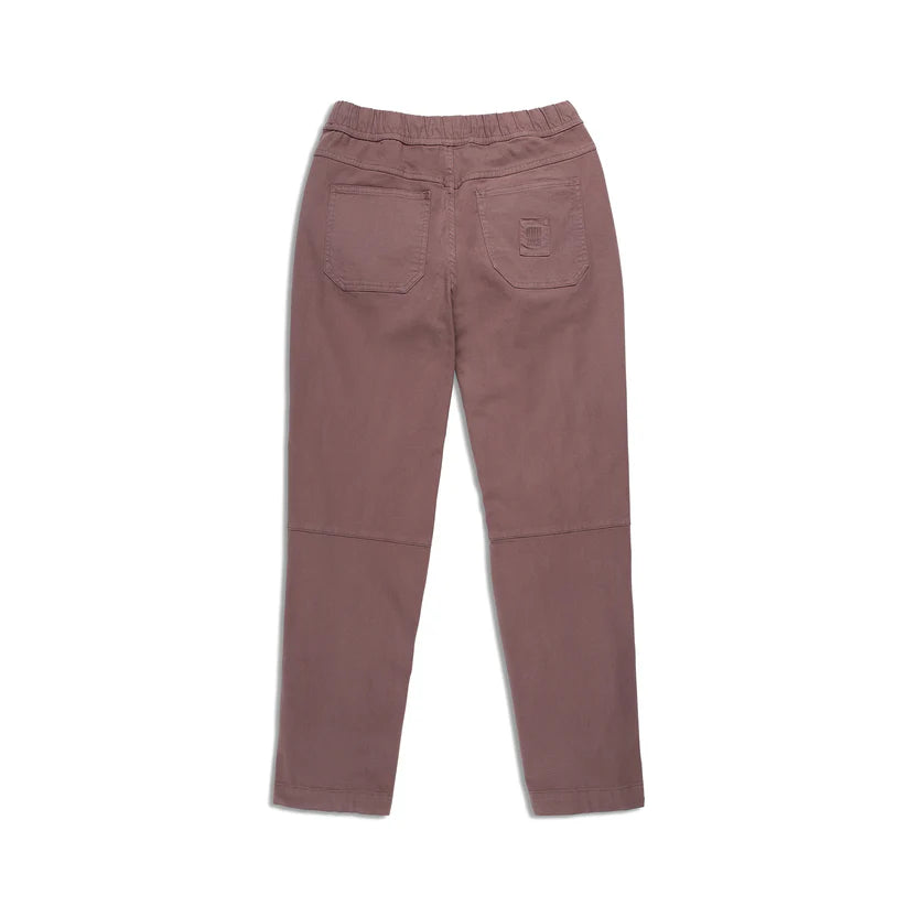 Dirt Pants Classic Women's