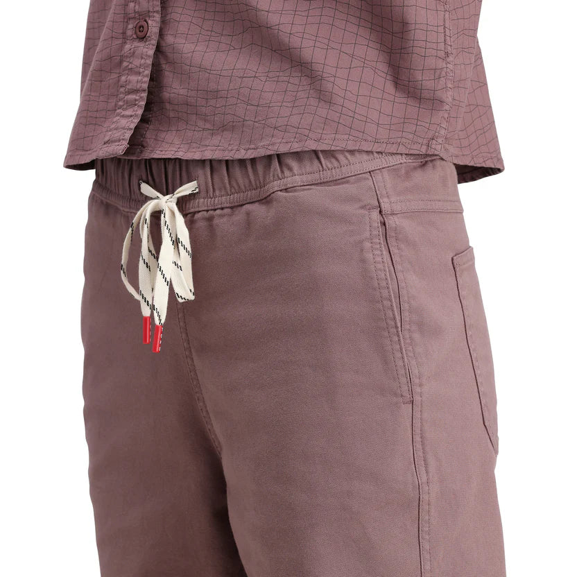 Dirt Pants Classic Women's