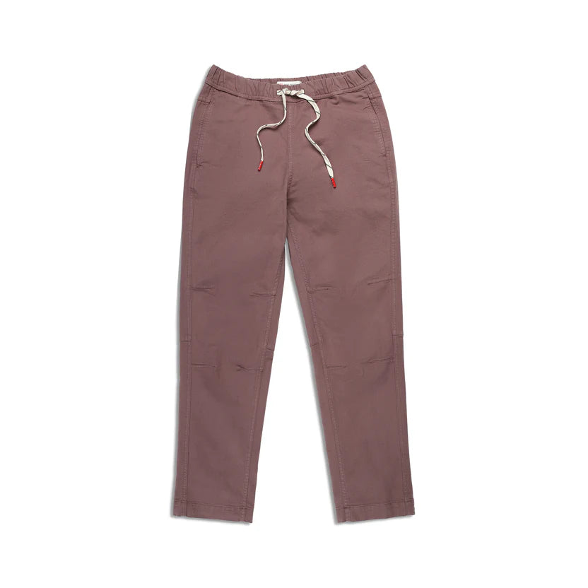 Dirt Pants Classic Women's