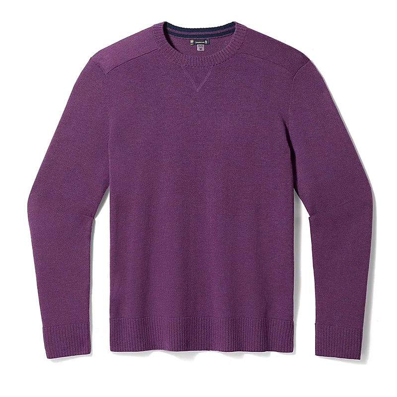 Men's Sparwood Crew Sweater