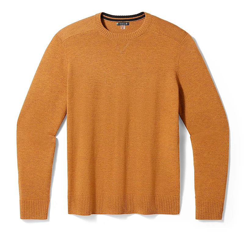 Men's Sparwood Crew Sweater