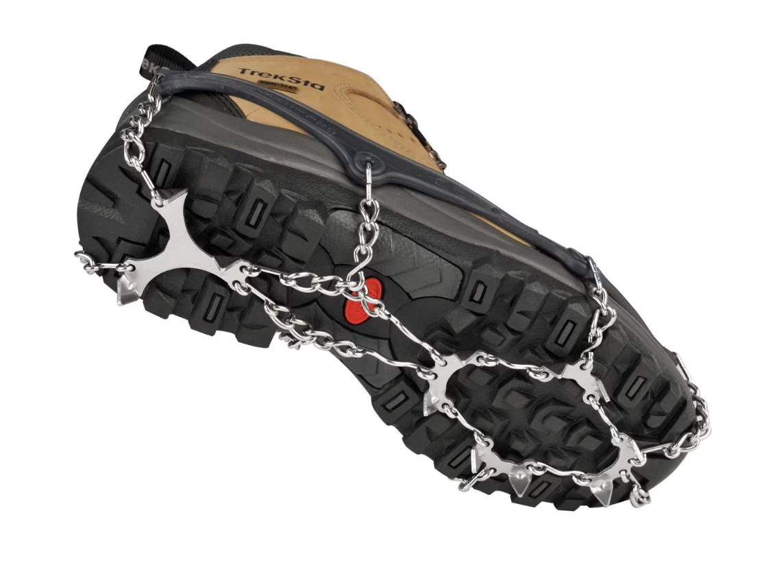 Chainsen Pro