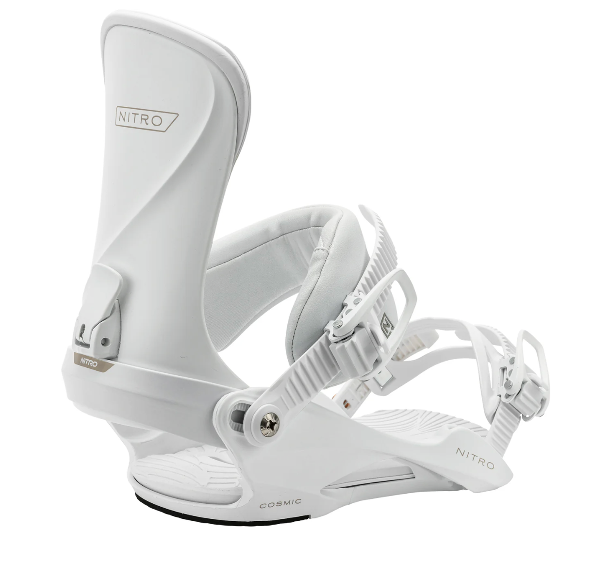 Cosmic Women's Bindings