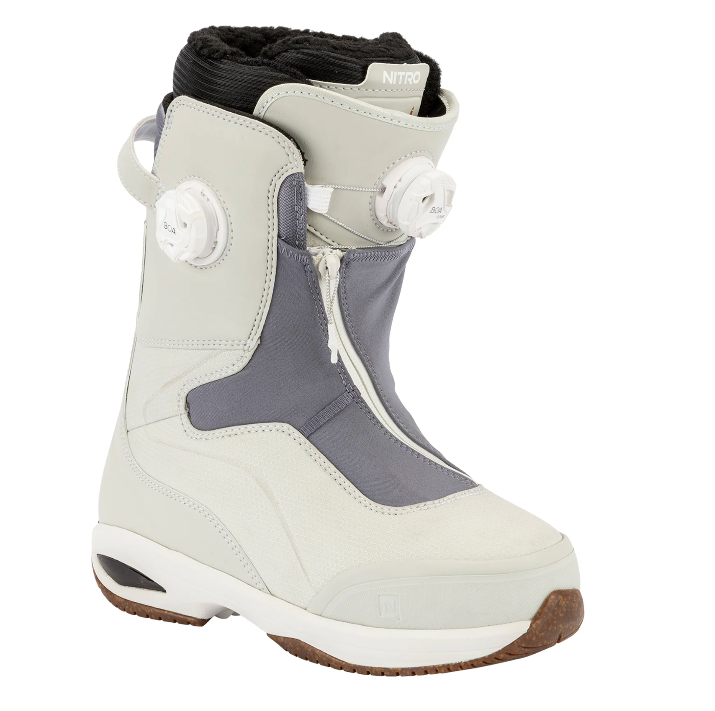 Fate BOA Women's Boots