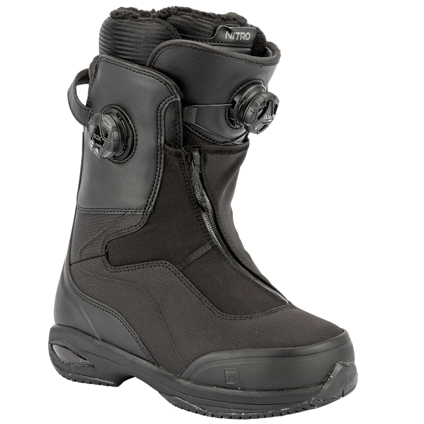 Fate BOA Women's Boots