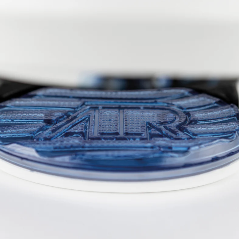 Fate Women's Bindings