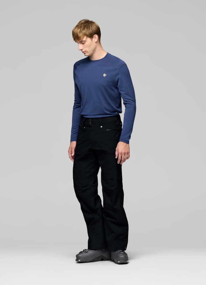 M's lofoten Gore-Tex Pants