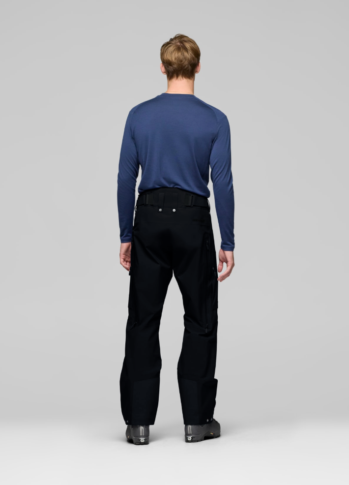 M's lofoten Gore-Tex Pants